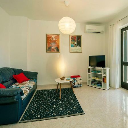 Apartment Kika Porec Esterno foto